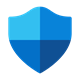 Microsoft Endpoint Security - Public Sector
