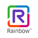 Rainbow Enterprise PrePaid 1 User 5 Years