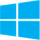 Windows 10 Enterprise (Education / Non-Profit)