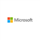 Microsoft Viva (New Commerce Experience)