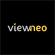 viewneo - Digital Signage