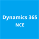 Dynamics 365 Team Members (New Commerce Experience)