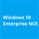 Windows 10 Enterprise (New Commerce Experience)