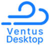 Ventus Desktop