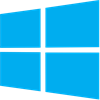 Windows 10 Enterprise (Education / Non-Profit)