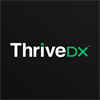 ThriveDX Application Security Training