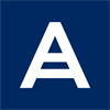 Acronis Cyber Cloud for Service Providers