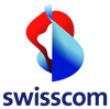 Swisscom ICT Assessment