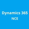 Dynamics 365 Human Resources (New Commerce Experience)