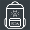 Digital Backpack Assessment (DBA) inkl. 1 User