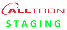 Alltron AG - New Staging 2023