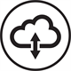 Cloud Managed Wireless Network Service, “CWNS”