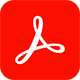 Adobe Acrobat - provided by Swiss Cloud