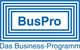 Buspro 9  - provided by Swiss Cloud