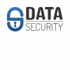 Data privacy law solution