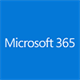 M365 - Microsoft 365 Business Standard (New Commerce)