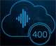 Mitel MiVoice Office 400 Hybrid Cloud