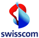 Swisscom ICT Assessment