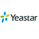 Yeastar P-Series Cloud Edition PBX