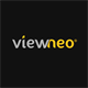 viewneo Premium Partner