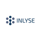INLYSE Security Solutions