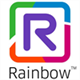 Alcatel-Lucent Rainbow HDS