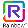 Alcatel-Lucent Rainbow